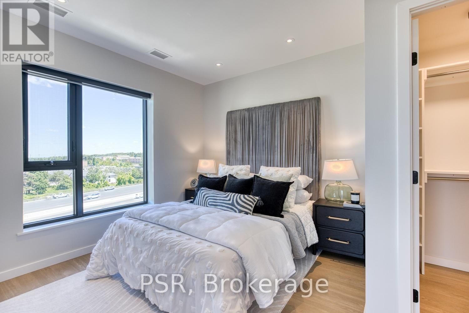 217 - 150 Hollywood Court, Cambridge, Ontario  N1R 0E6 - Photo 11 - X13883388