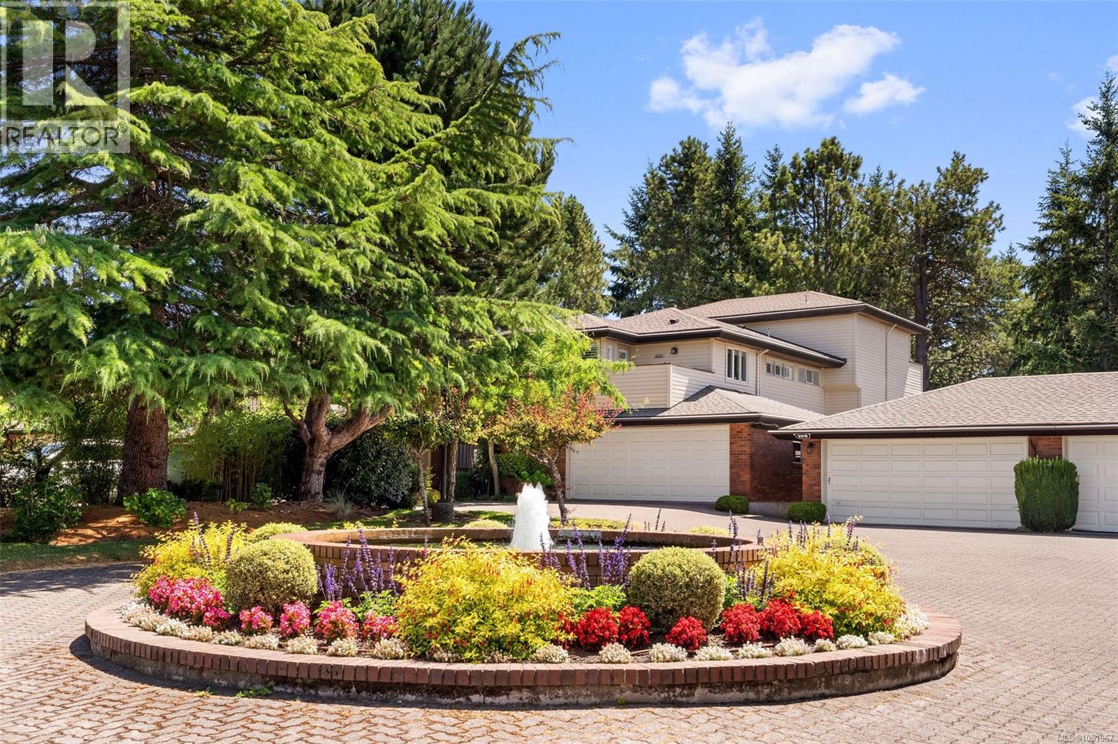 115 2345 Cedar Hill Cross Rd