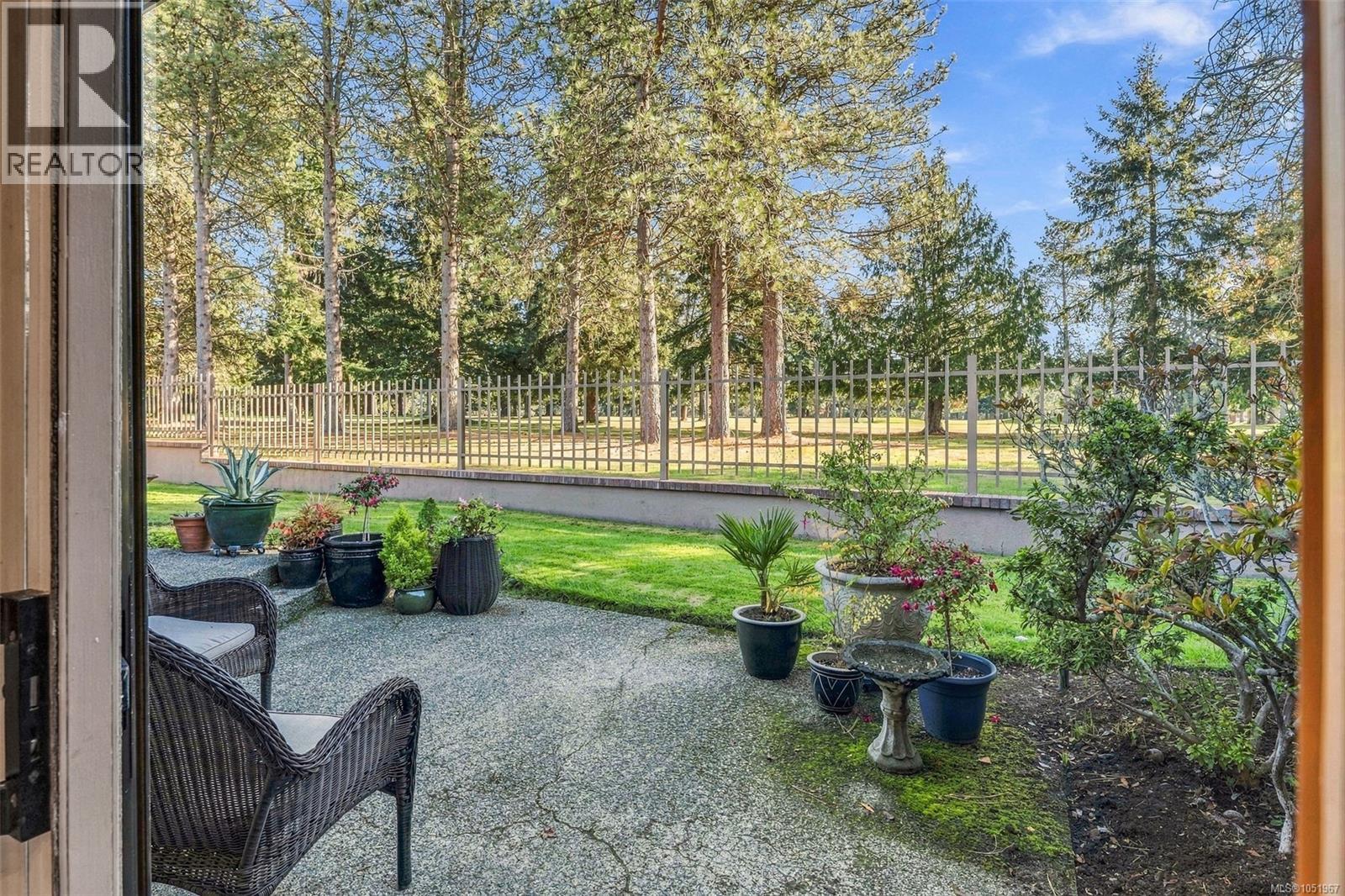 115 2345 Cedar Hill Cross Rd