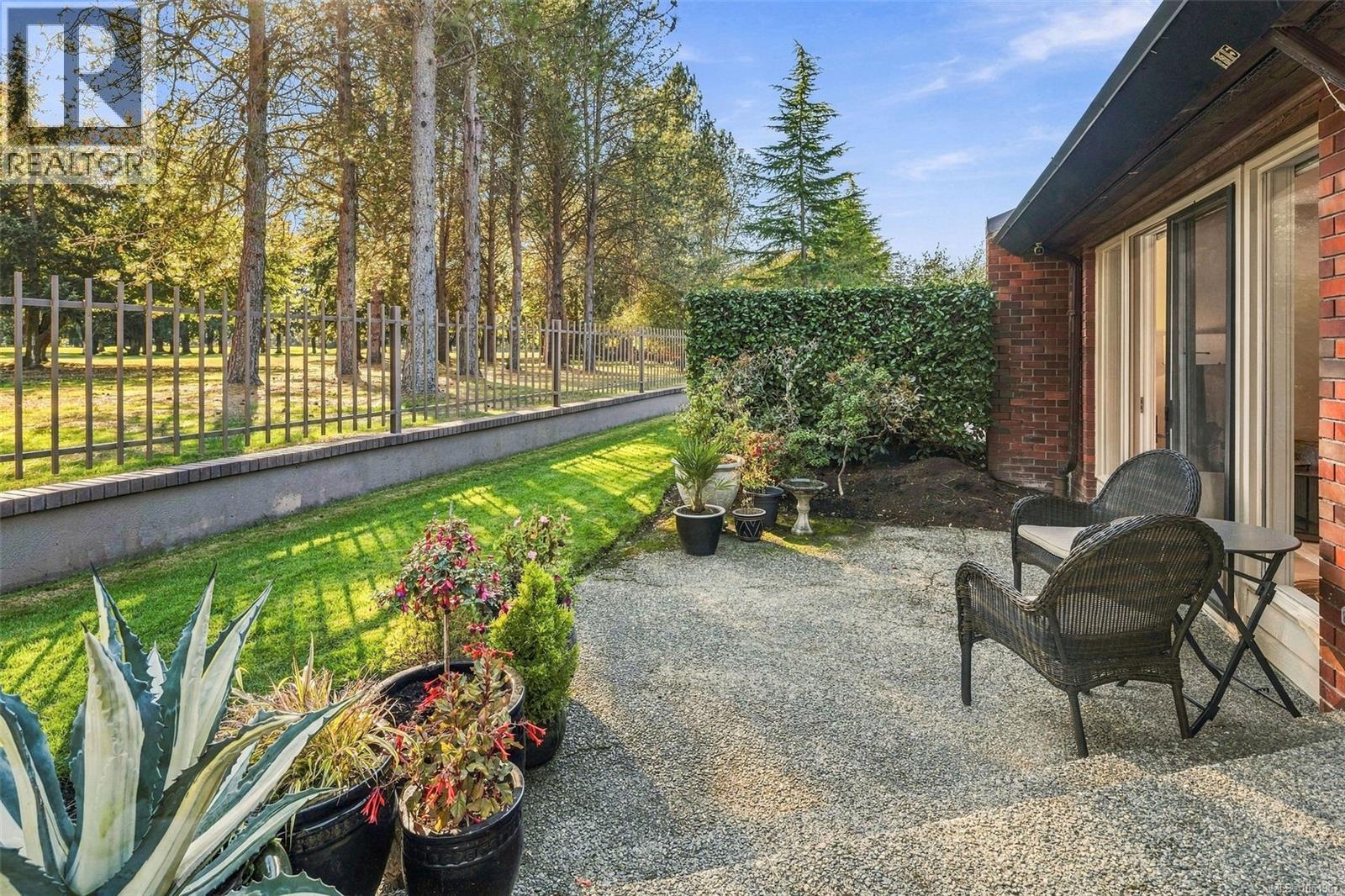 115 2345 Cedar Hill Cross Rd