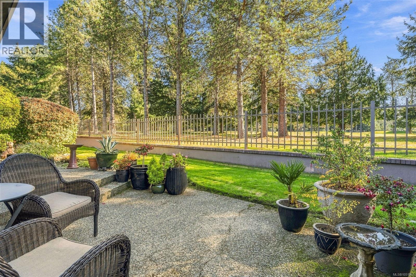115 2345 Cedar Hill Cross Rd