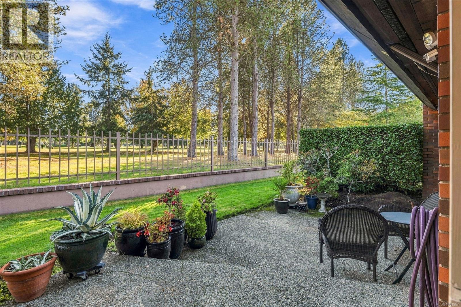 115 2345 Cedar Hill Cross Rd