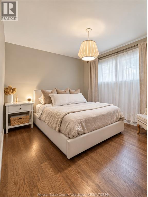 4255 Longfellow, Windsor, Ontario  N9G 2B5 - Photo 13 - 26025206