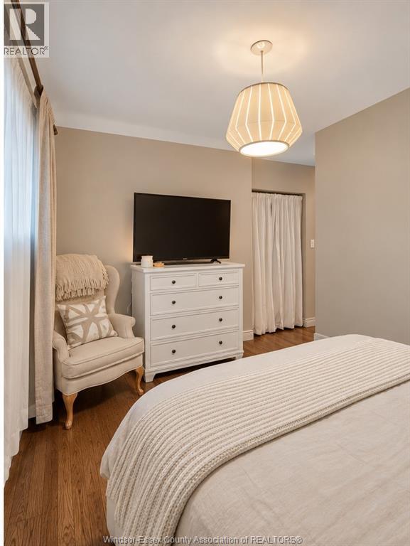 4255 Longfellow, Windsor, Ontario  N9G 2B5 - Photo 14 - 26025206