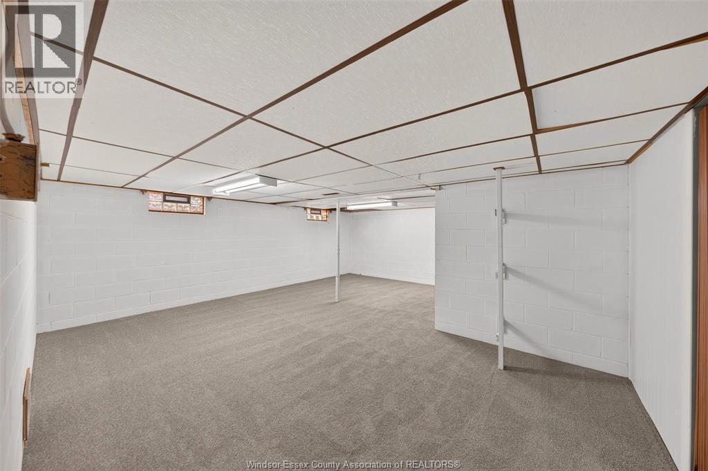 4255 Longfellow, Windsor, Ontario  N9G 2B5 - Photo 16 - 26025206