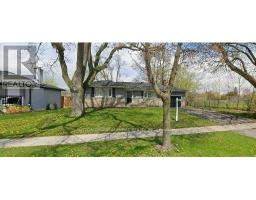 4447 SPRUCE AVENUE, Burlington, Ontario