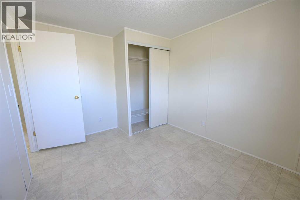 10017 100 Avenue