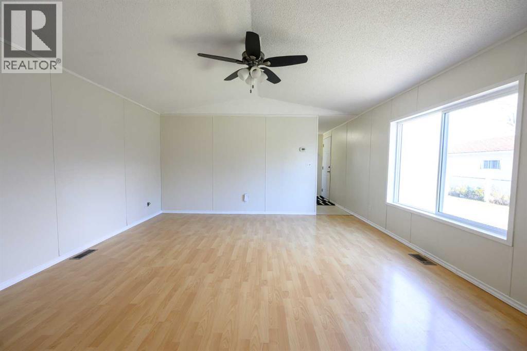 10017 100 Avenue