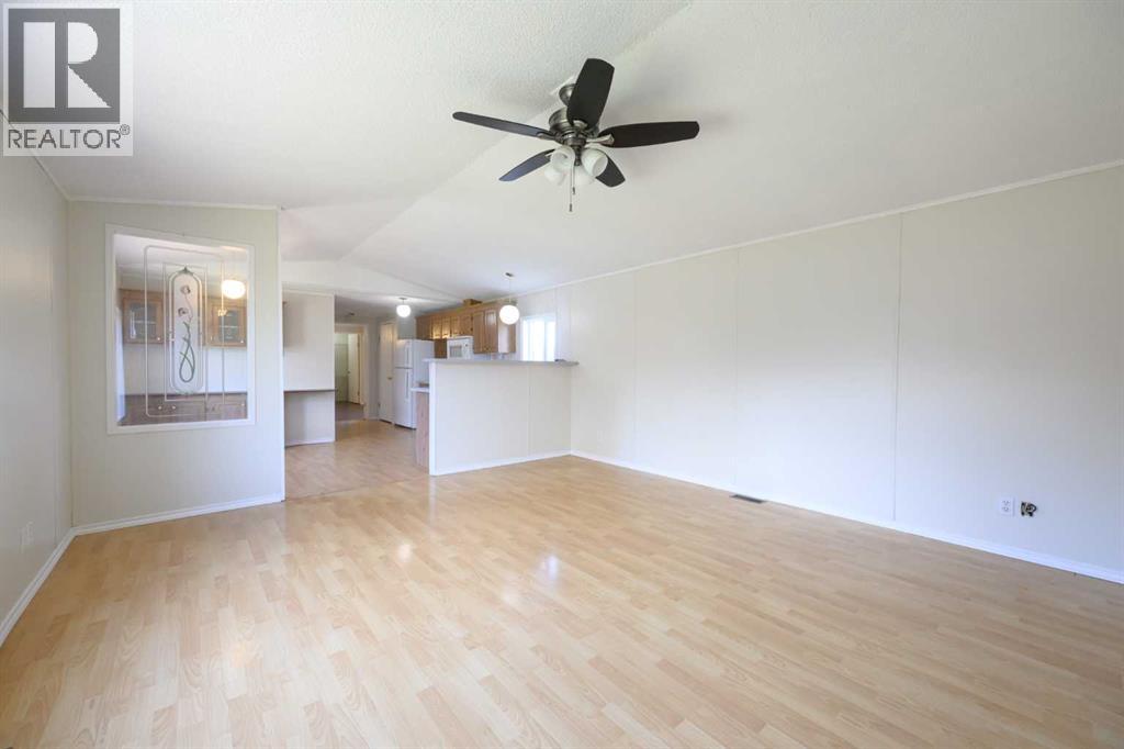 10017 100 Avenue