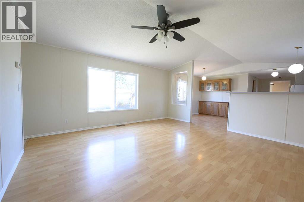 10017 100 Avenue