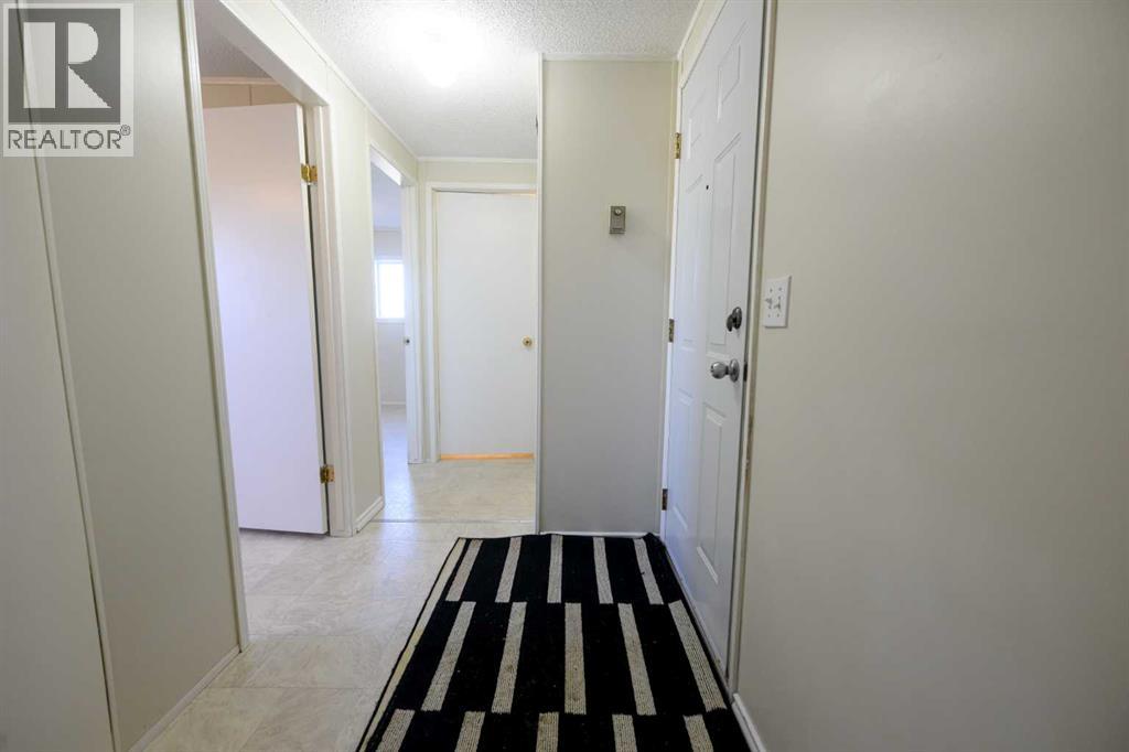 10017 100 Avenue