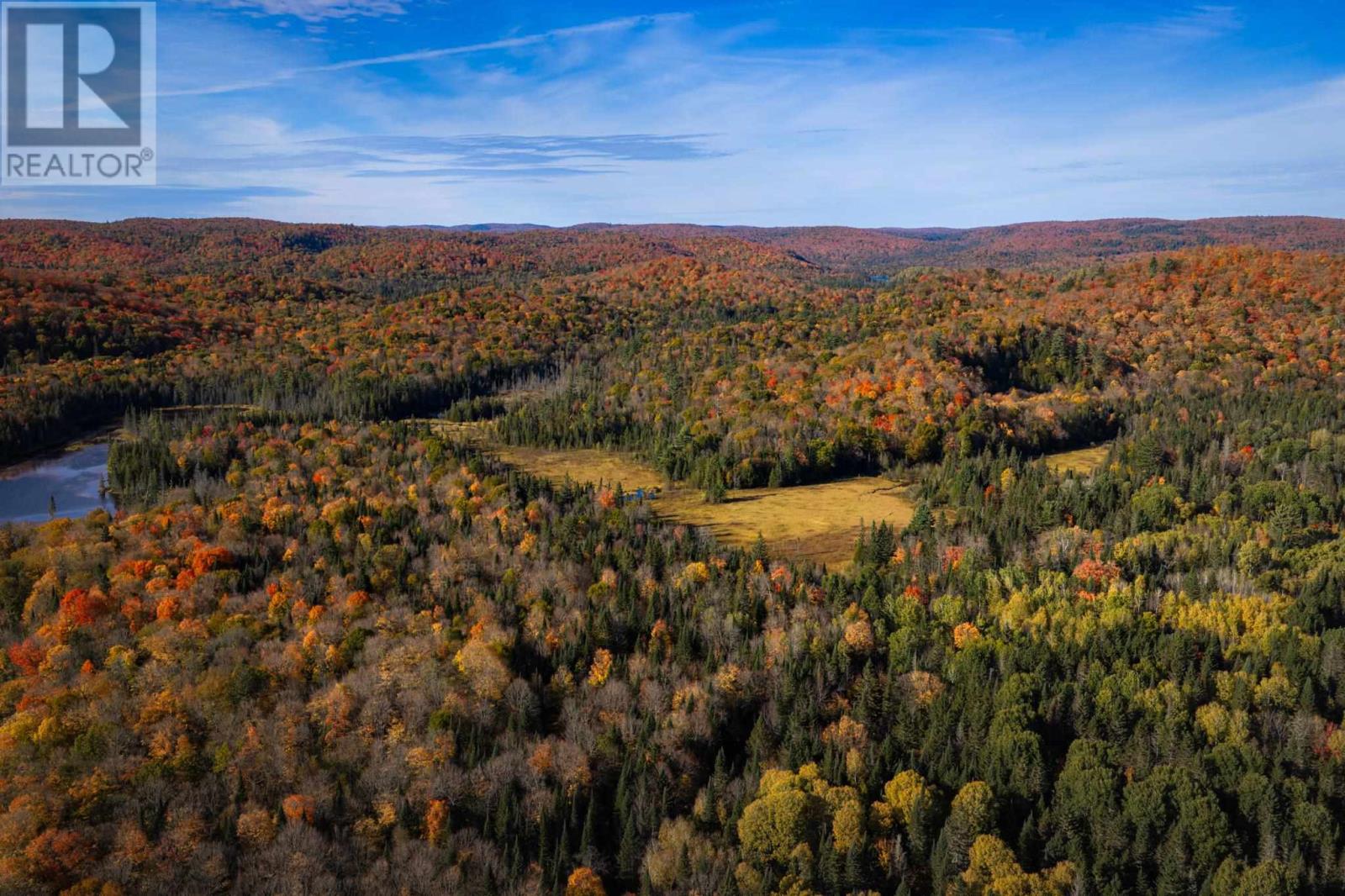 . Christina Mine Rd, Searchmont, Ontario  P0S 1J0 - Photo 10 - SM262863