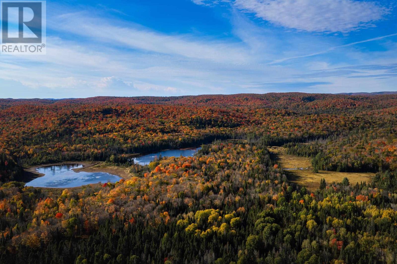 . Christina Mine Rd, Searchmont, Ontario  P0S 1J0 - Photo 11 - SM262863