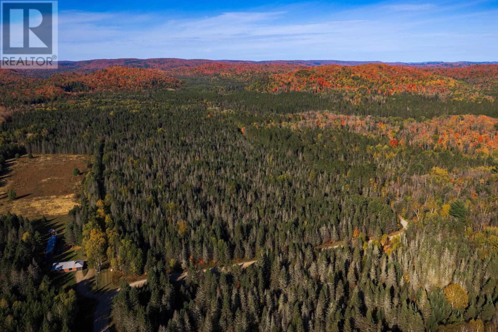 . Christina Mine Rd, Searchmont, Ontario  P0S 1J0 - Photo 13 - SM262863
