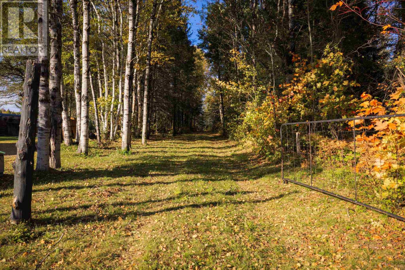 . Christina Mine Rd, Searchmont, Ontario  P0S 1J0 - Photo 14 - SM262863