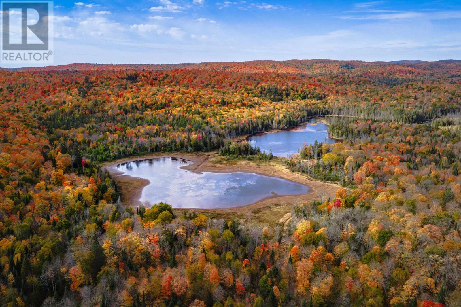 . Christina Mine Rd, Searchmont, Ontario  P0S 1J0 - Photo 15 - SM262863