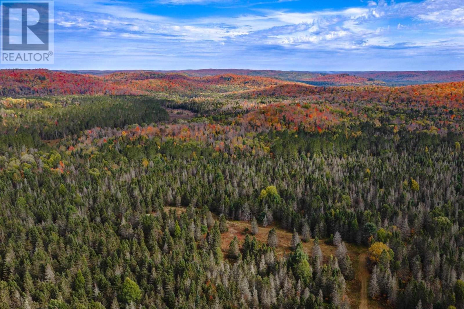 . Christina Mine Rd, Searchmont, Ontario  P0S 1J0 - Photo 16 - SM262863