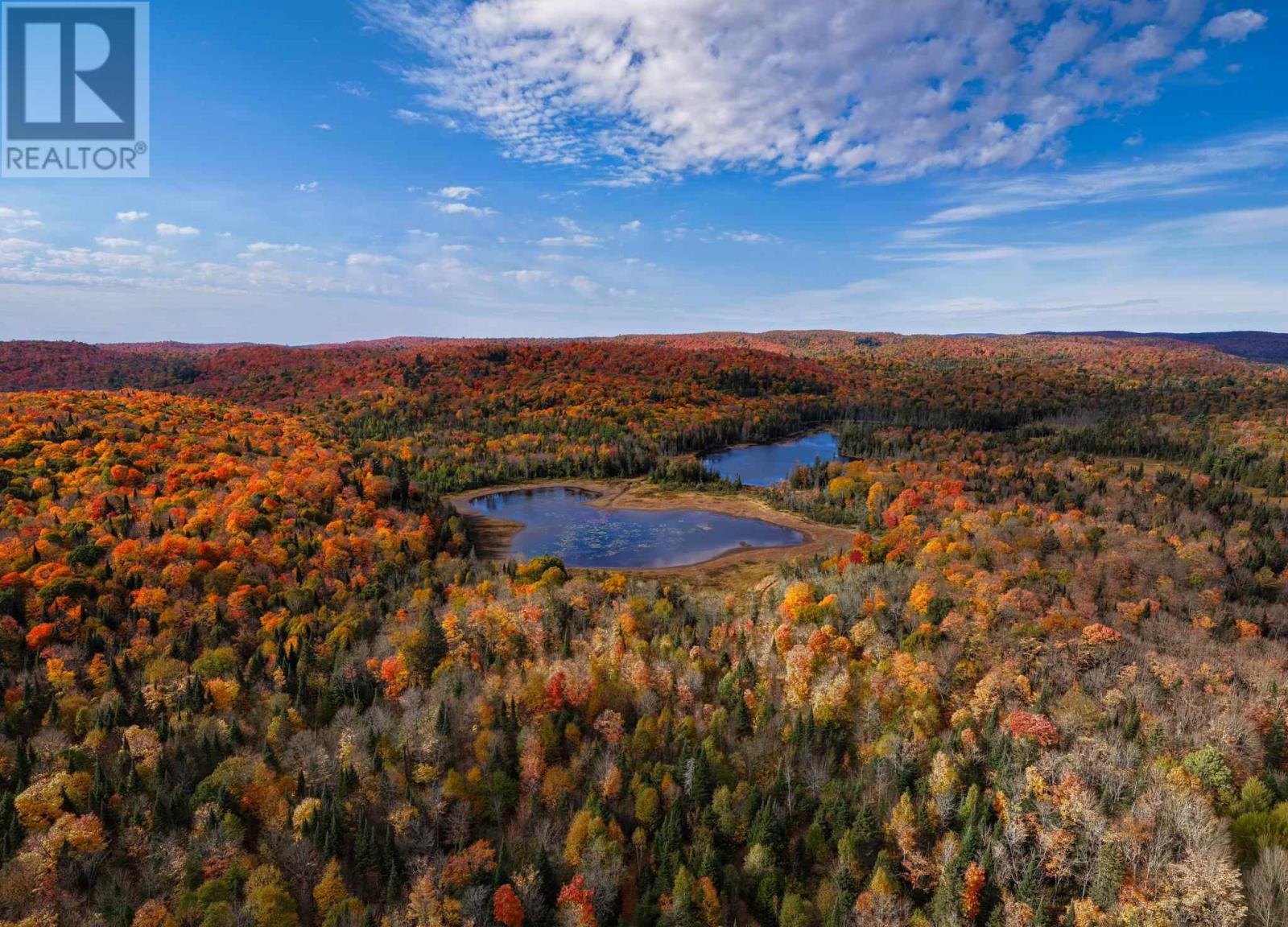 . Christina Mine Rd, Searchmont, Ontario  P0S 1J0 - Photo 18 - SM262863