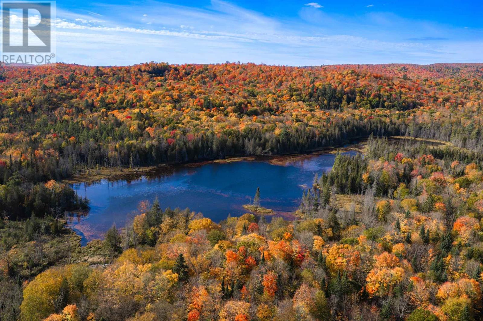 . Christina Mine Rd, Searchmont, Ontario  P0S 1J0 - Photo 3 - SM262863