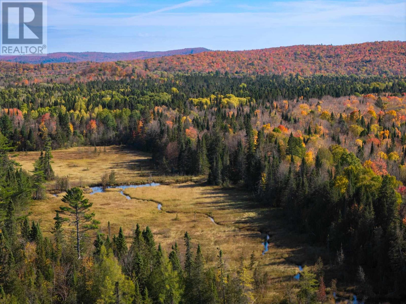 . Christina Mine Rd, Searchmont, Ontario  P0S 1J0 - Photo 5 - SM262863