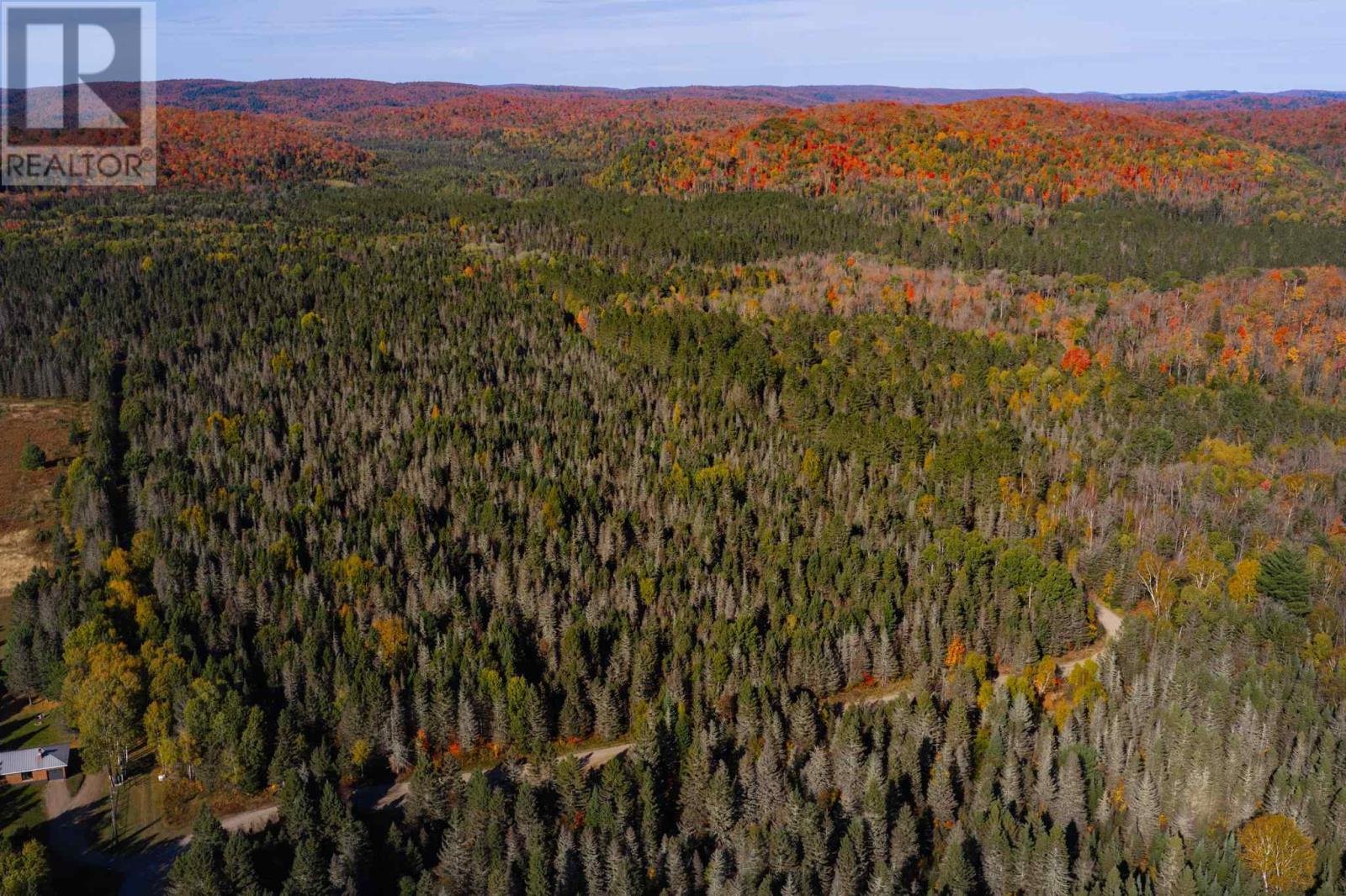 . Christina Mine Rd, Searchmont, Ontario  P0S 1J0 - Photo 6 - SM262863