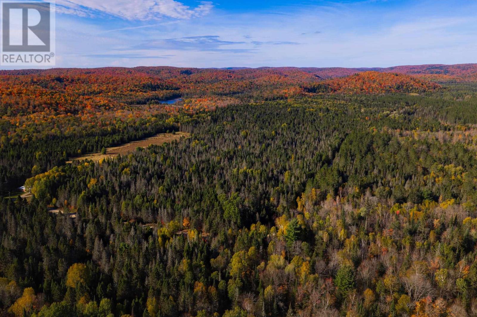 . Christina Mine Rd, Searchmont, Ontario  P0S 1J0 - Photo 7 - SM262863