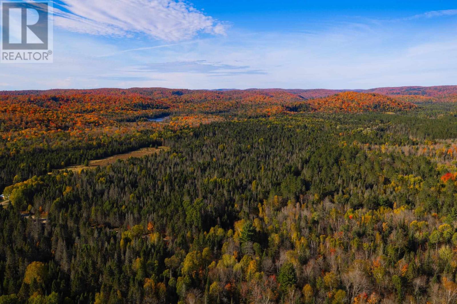 . Christina Mine Rd, Searchmont, Ontario  P0S 1J0 - Photo 8 - SM262863