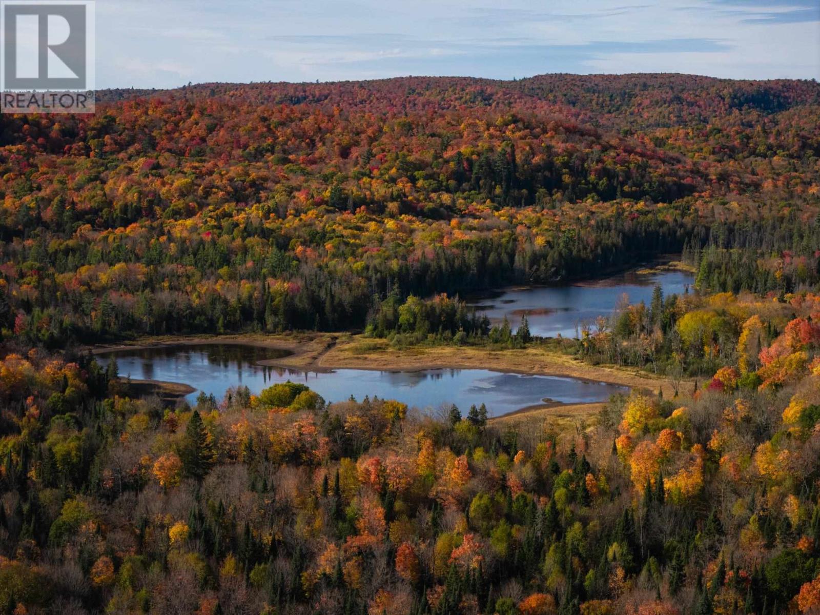 . Christina Mine Rd, Searchmont, Ontario  P0S 1J0 - Photo 9 - SM262863