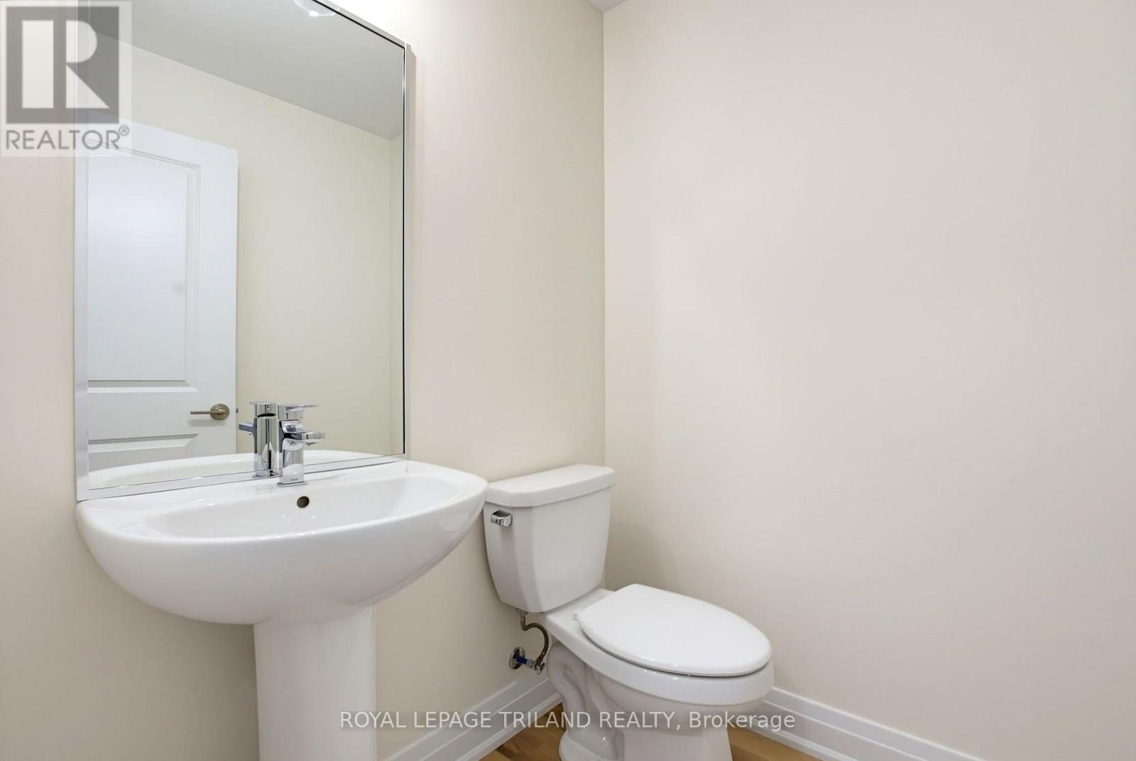 776 Banyan Lane, London North, Ontario  N6G 0A6 - Photo 14 - X13128918