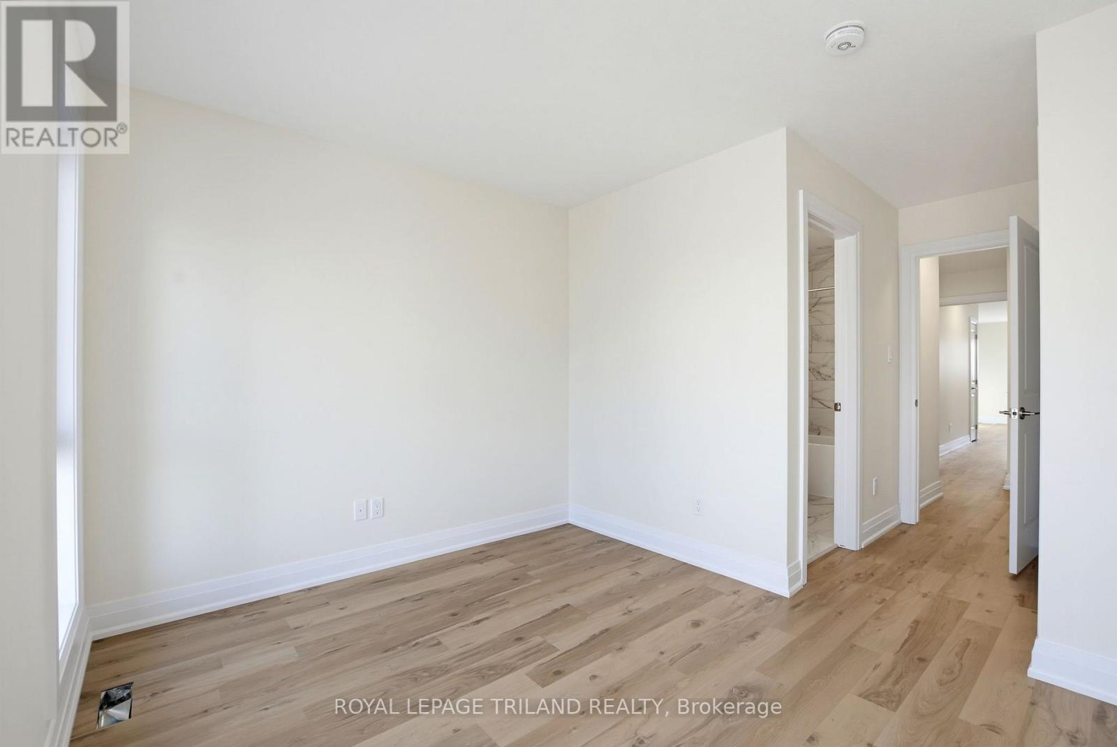 776 Banyan Lane, London North, Ontario  N6G 0A6 - Photo 21 - X13128918