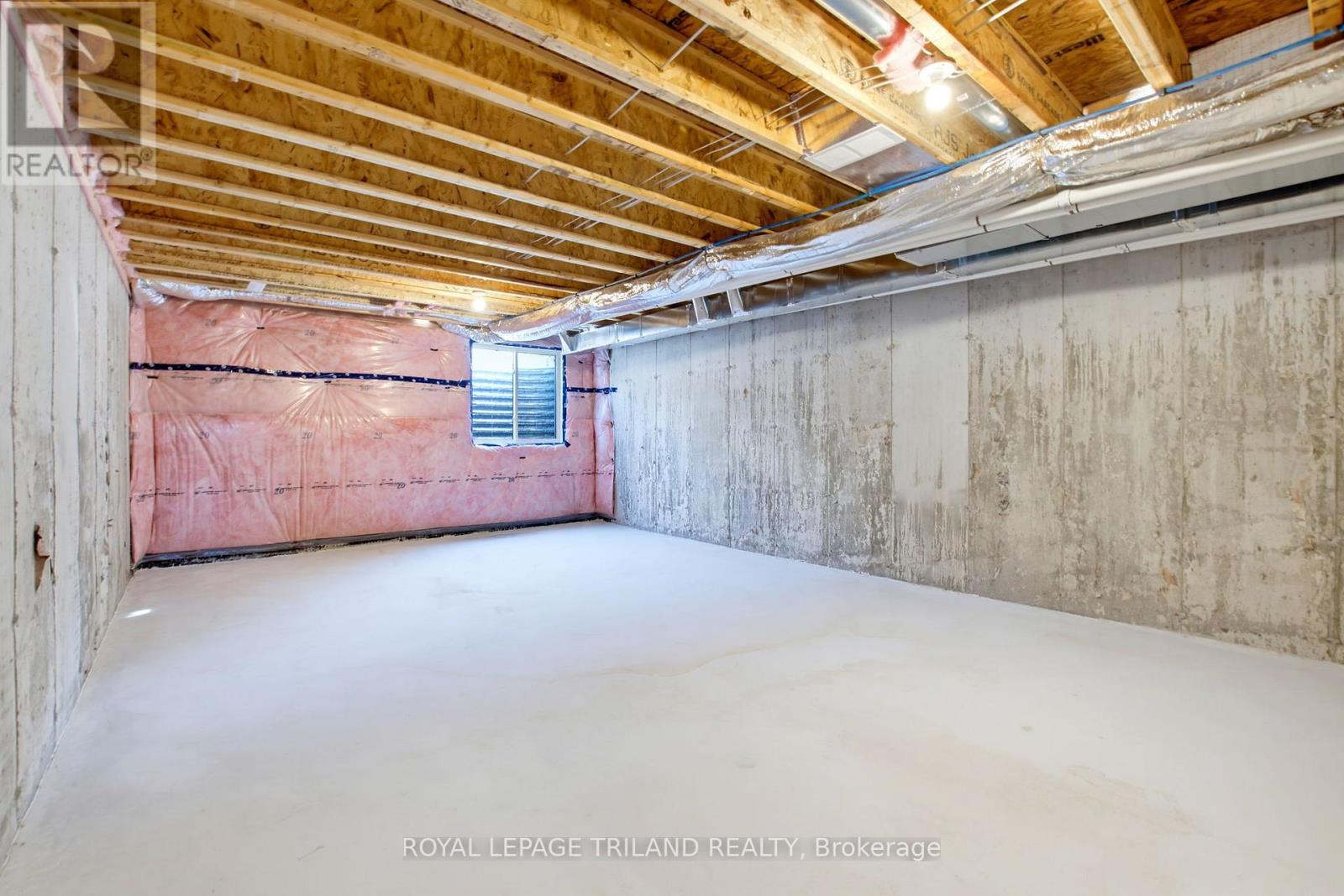 776 Banyan Lane, London North, Ontario  N6G 0A6 - Photo 24 - X13128918