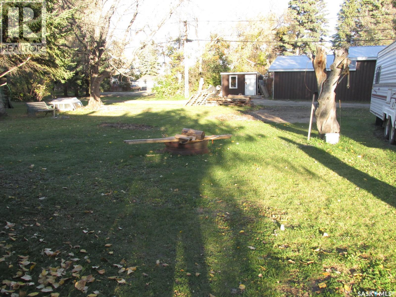 112 Rustad Avenue, White Fox, Saskatchewan  S0J 3B0 - Photo 27 - SK051039