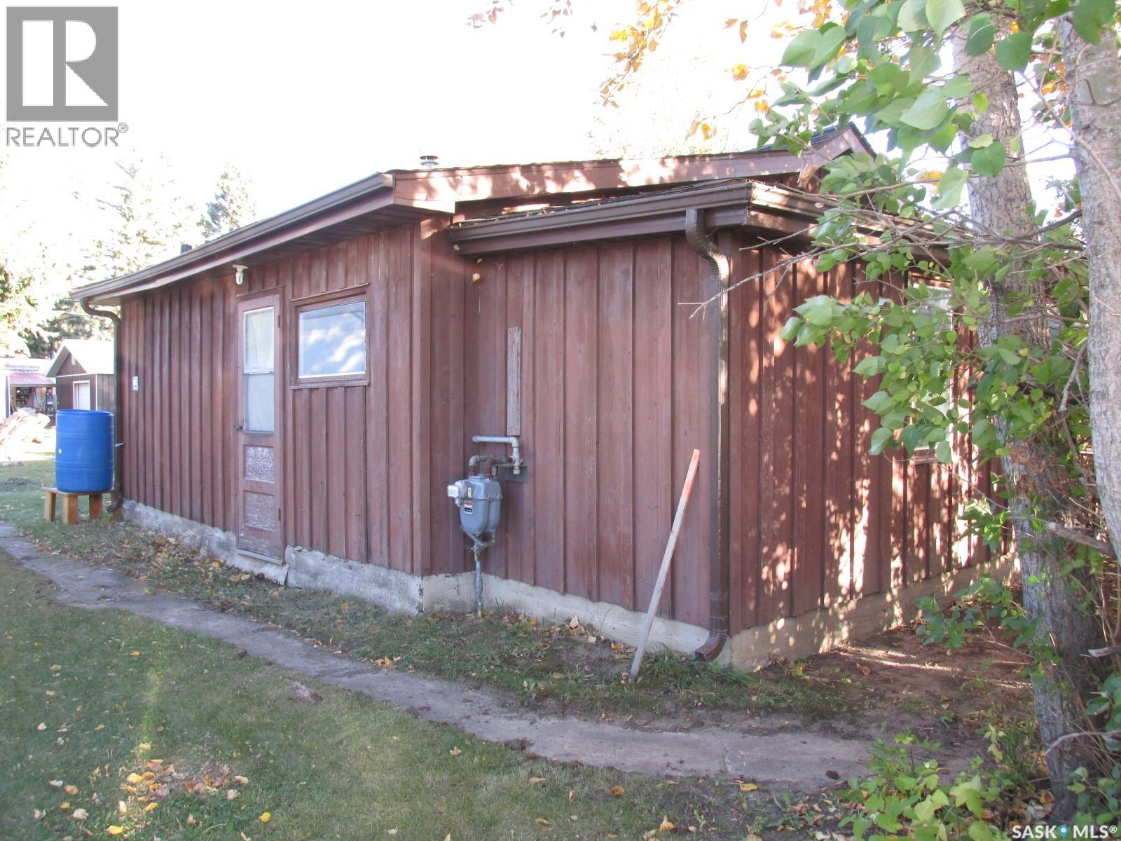 112 Rustad Avenue, White Fox, Saskatchewan  S0J 3B0 - Photo 4 - SK051039