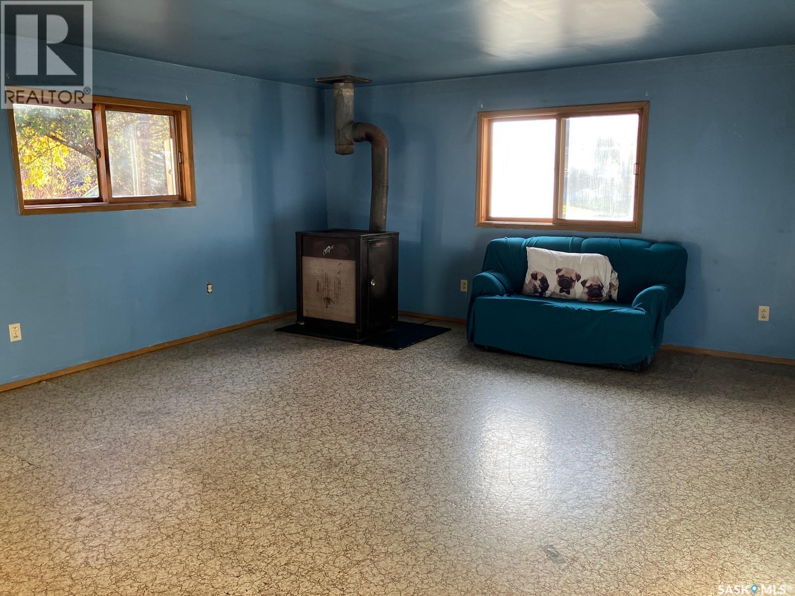 112 Rustad Avenue, White Fox, Saskatchewan  S0J 3B0 - Photo 7 - SK051039