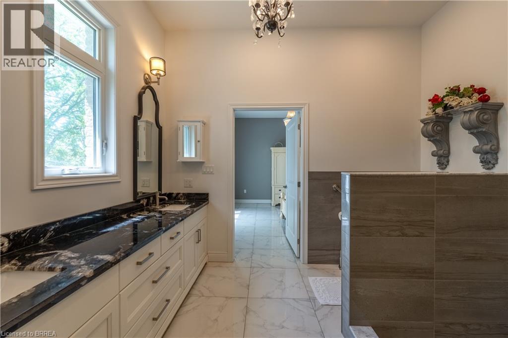 136/160 Mechanic Street W, Waterford, Ontario  N0E 1Y0 - Photo 25 - 40870455