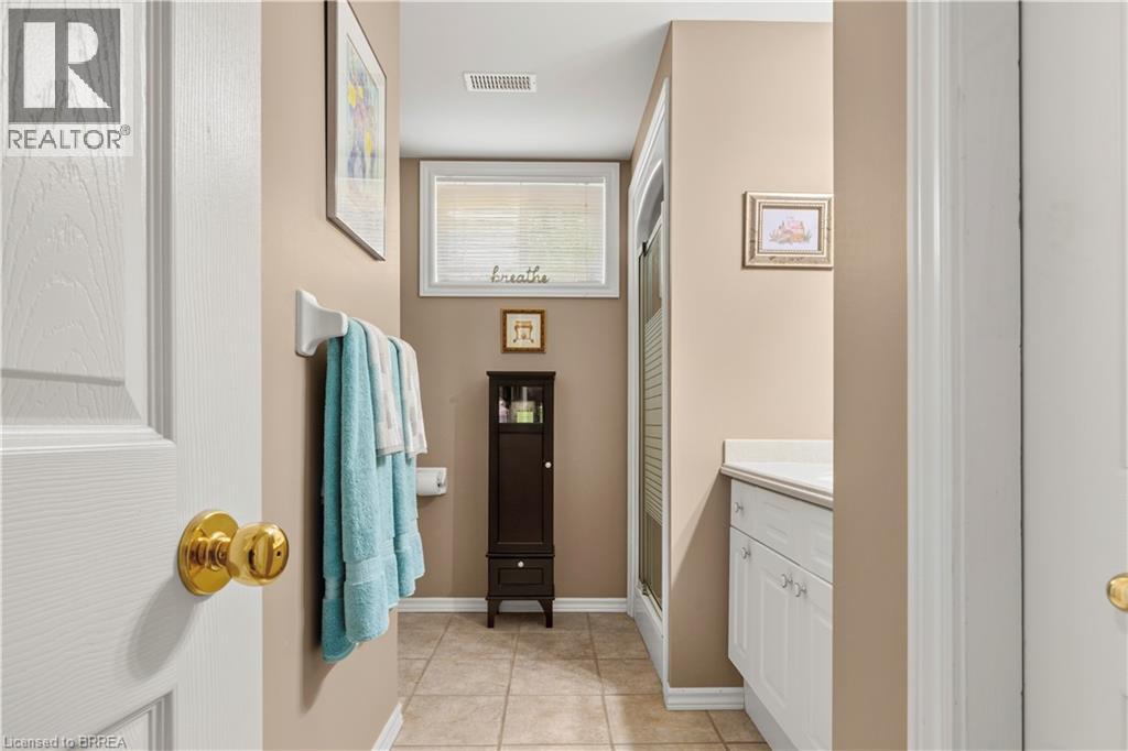 9 Nixon Ave Avenue, Paris, Ontario  N3R 7T7 - Photo 36 - 40870954