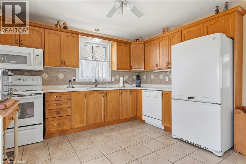 9 Nixon Ave Avenue, Paris, Ontario  N3R 7T7 - Photo 18 - 40870954