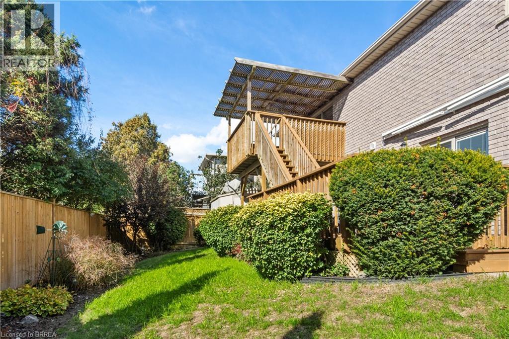 9 Nixon Ave Avenue, Paris, Ontario  N3R 7T7 - Photo 46 - 40870954