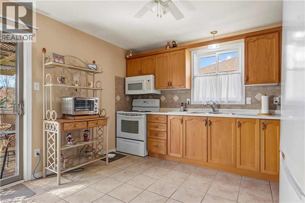 9 Nixon Ave Avenue, Paris, Ontario  N3R 7T7 - Photo 19 - 40870954