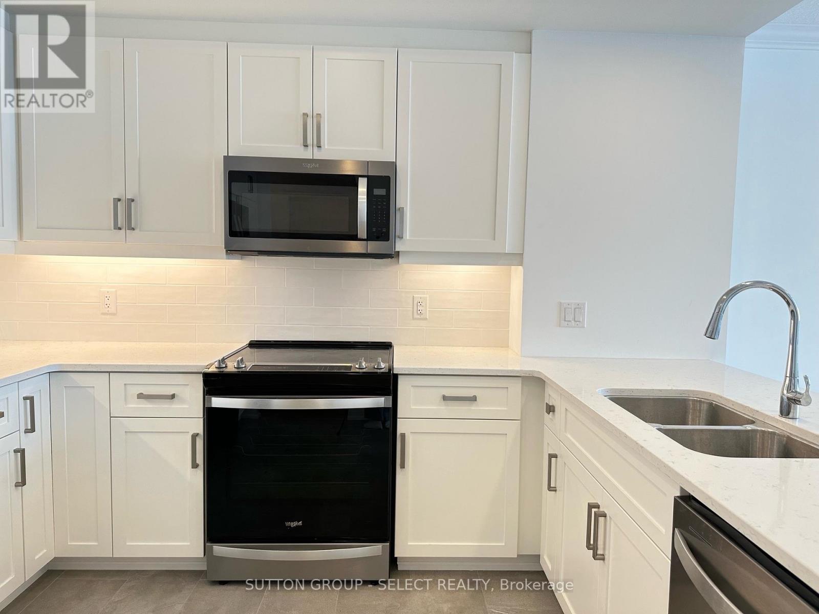 504 - 480 Callaway Road, London North, Ontario  N6G 0Z3 - Photo 12 - X14030422