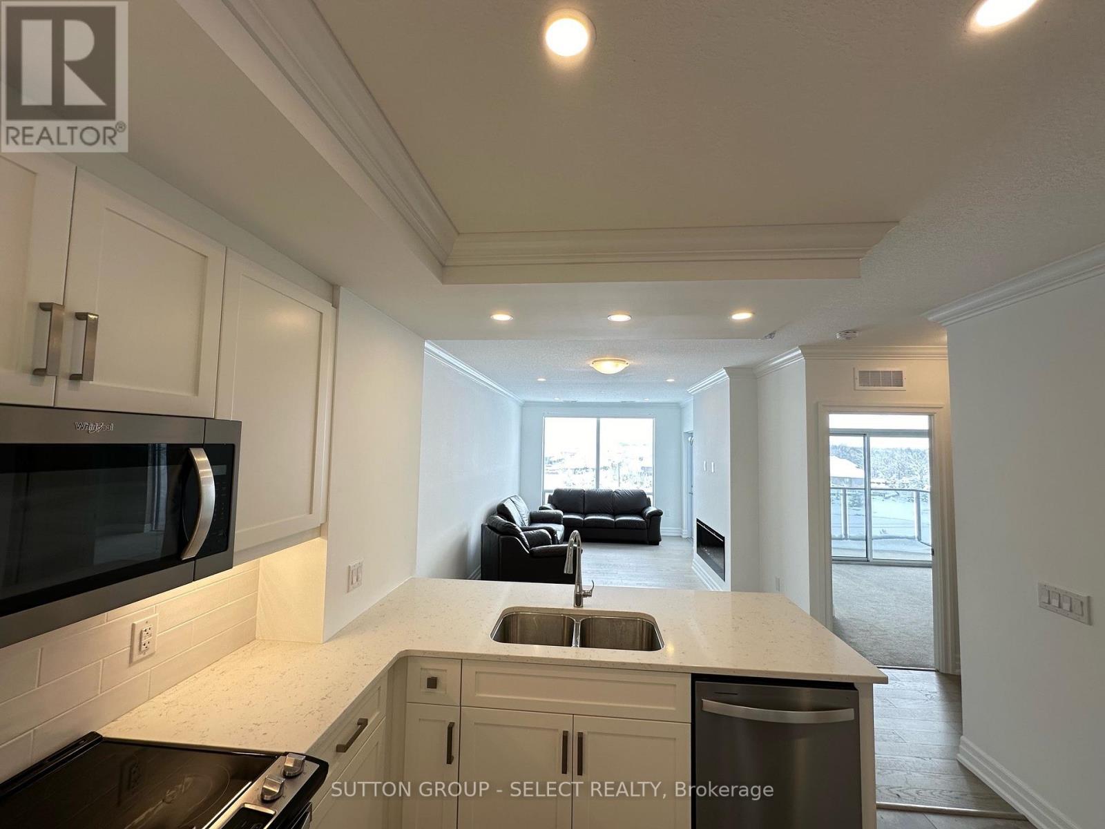 504 - 480 Callaway Road, London North, Ontario  N6G 0Z3 - Photo 13 - X14030422