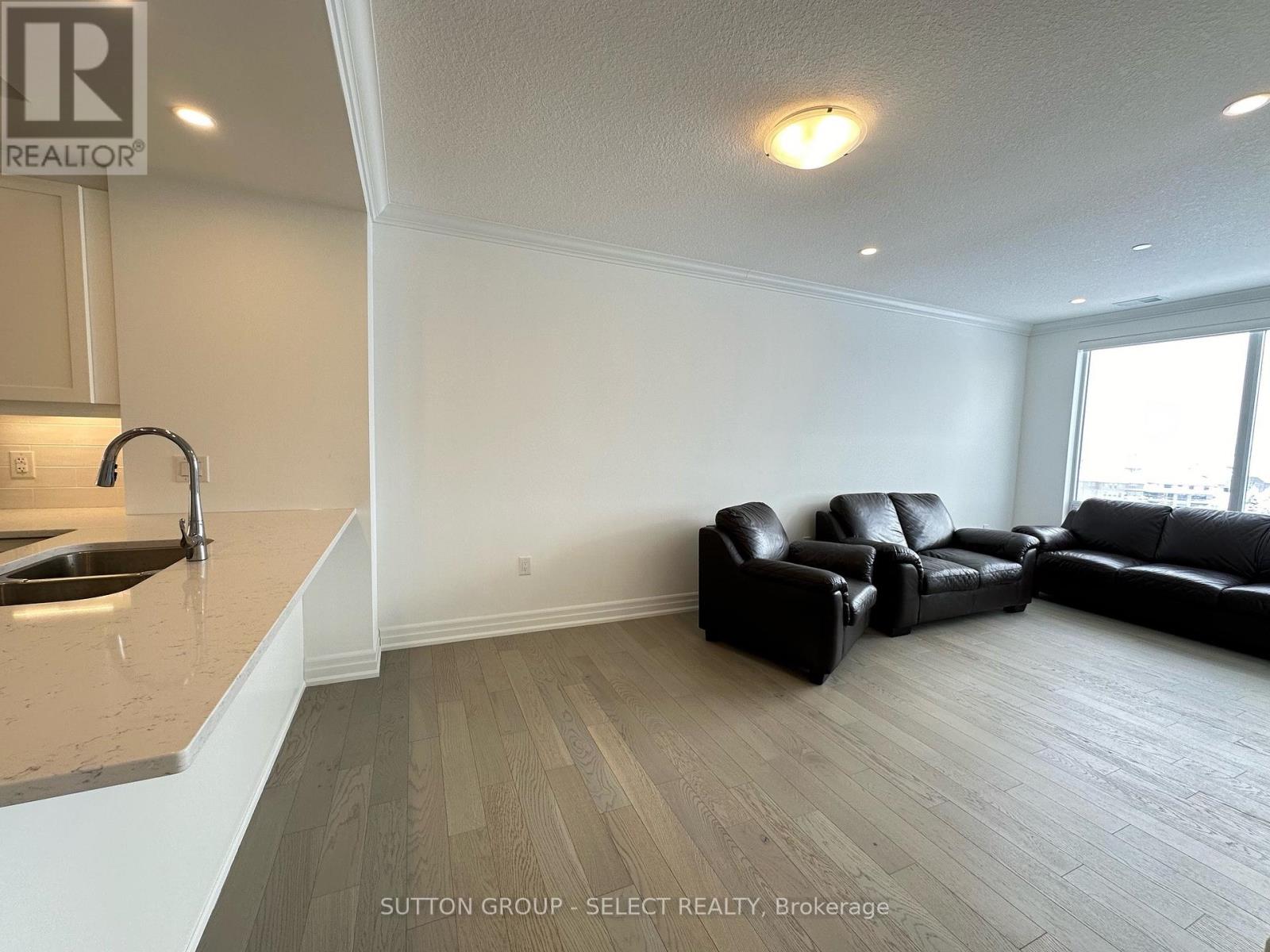 504 - 480 Callaway Road, London North, Ontario  N6G 0Z3 - Photo 14 - X14030422