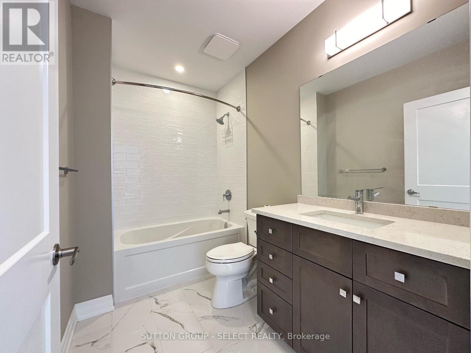 504 - 480 Callaway Road, London North, Ontario  N6G 0Z3 - Photo 17 - X14030422