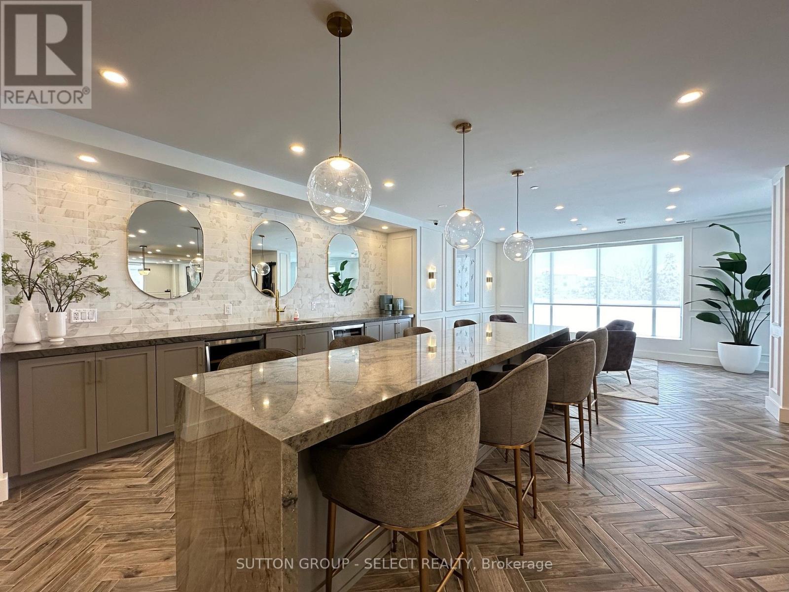 504 - 480 Callaway Road, London North, Ontario  N6G 0Z3 - Photo 6 - X14030422