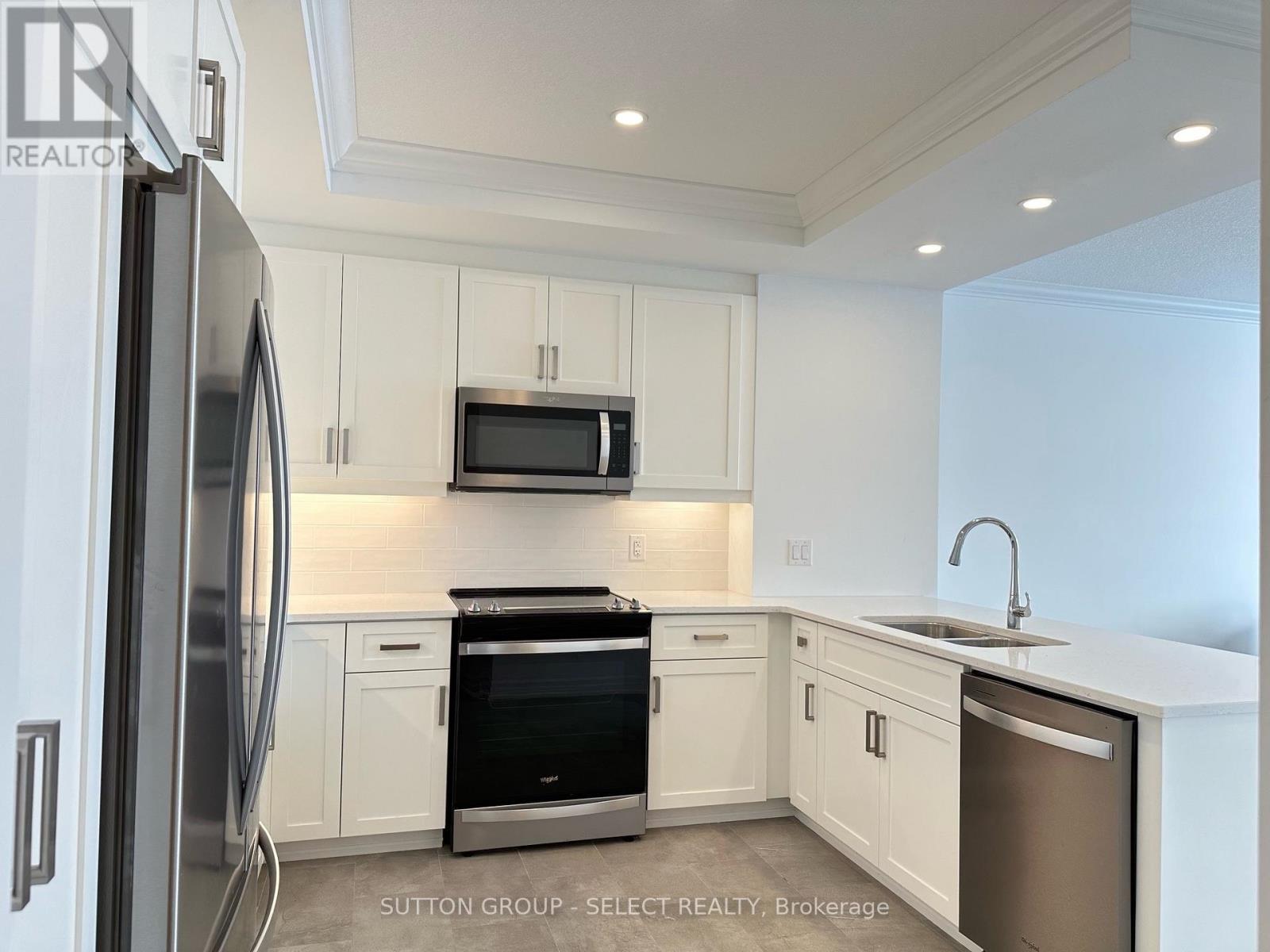 504 - 480 Callaway Road, London North, Ontario  N6G 0Z3 - Photo 8 - X14030422