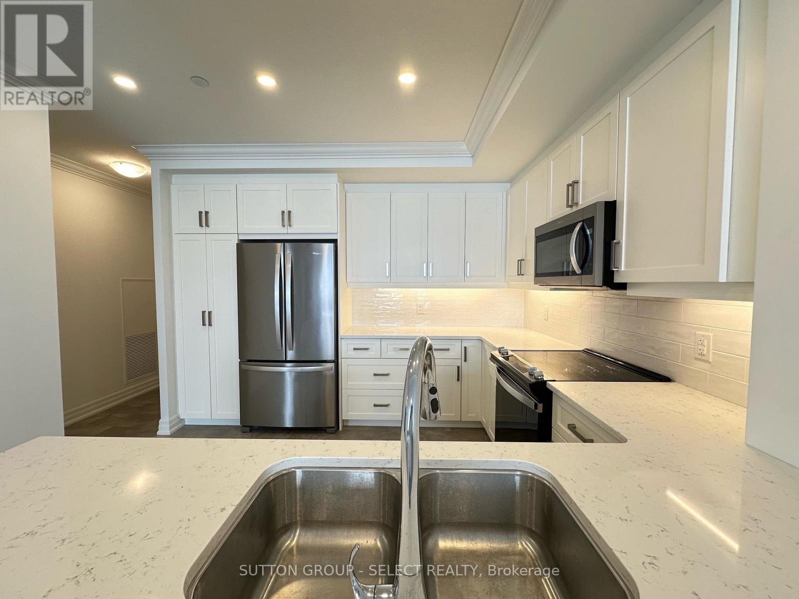 504 - 480 Callaway Road, London North, Ontario  N6G 0Z3 - Photo 9 - X14030422