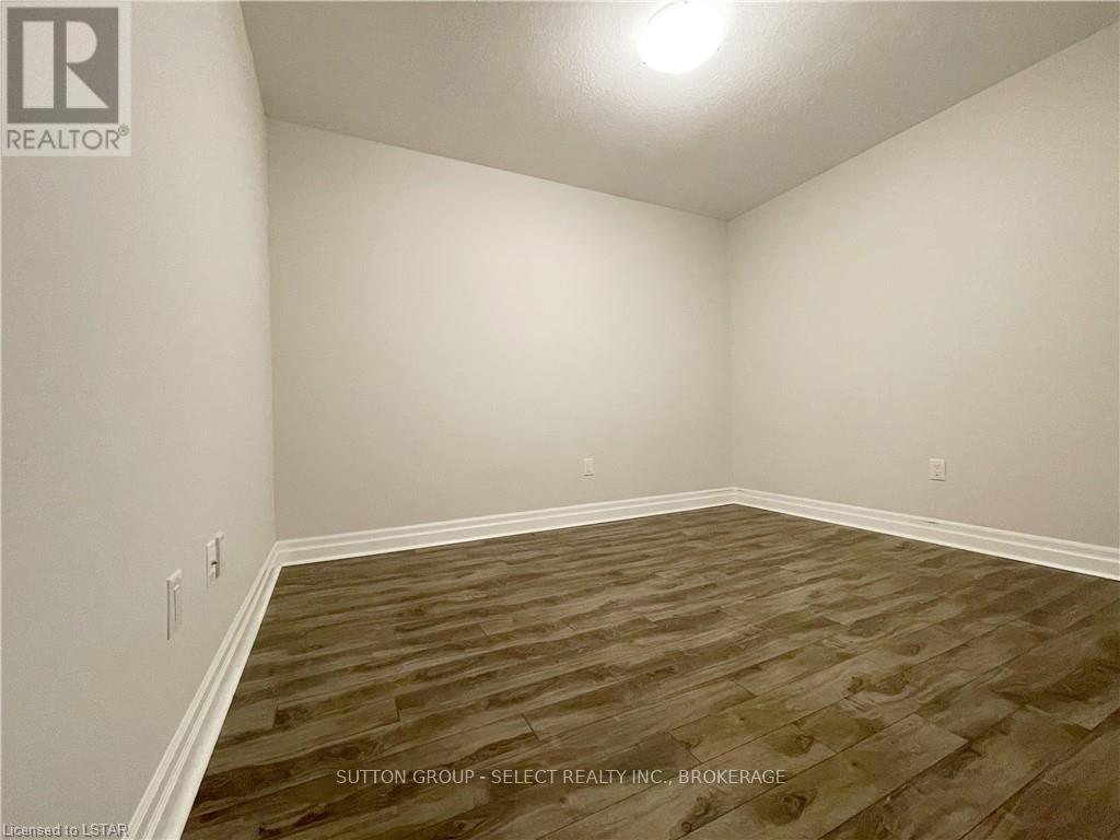 802 - 260 Villagewalk Boulevard, London North, Ontario  N5X 0A6 - Photo 18 - X14030428