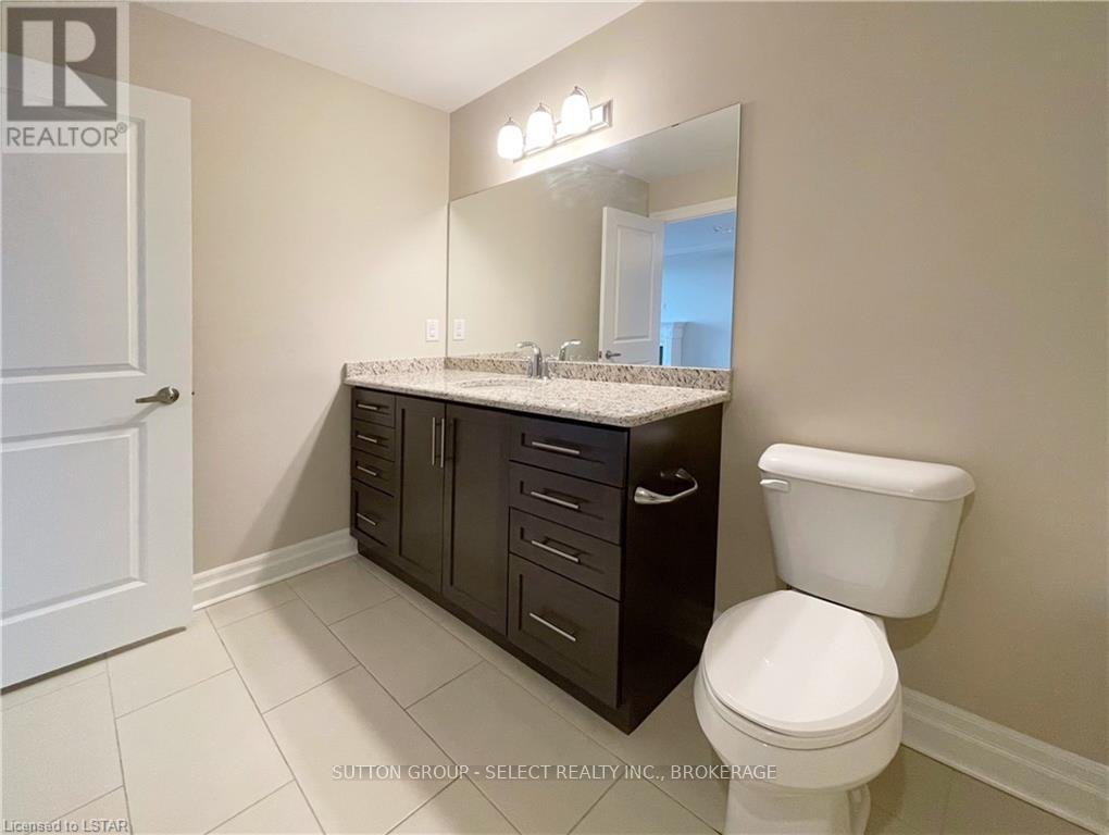 802 - 260 Villagewalk Boulevard, London North, Ontario  N5X 0A6 - Photo 22 - X14030428