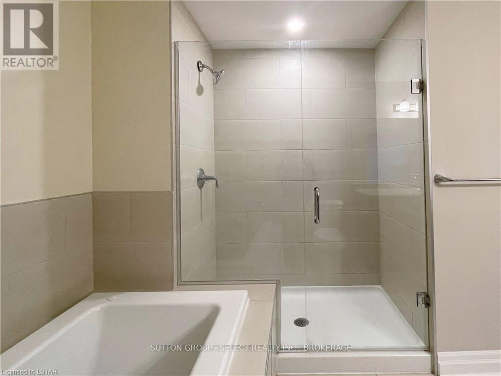 802 - 260 Villagewalk Boulevard, London North, Ontario  N5X 0A6 - Photo 24 - X14030428