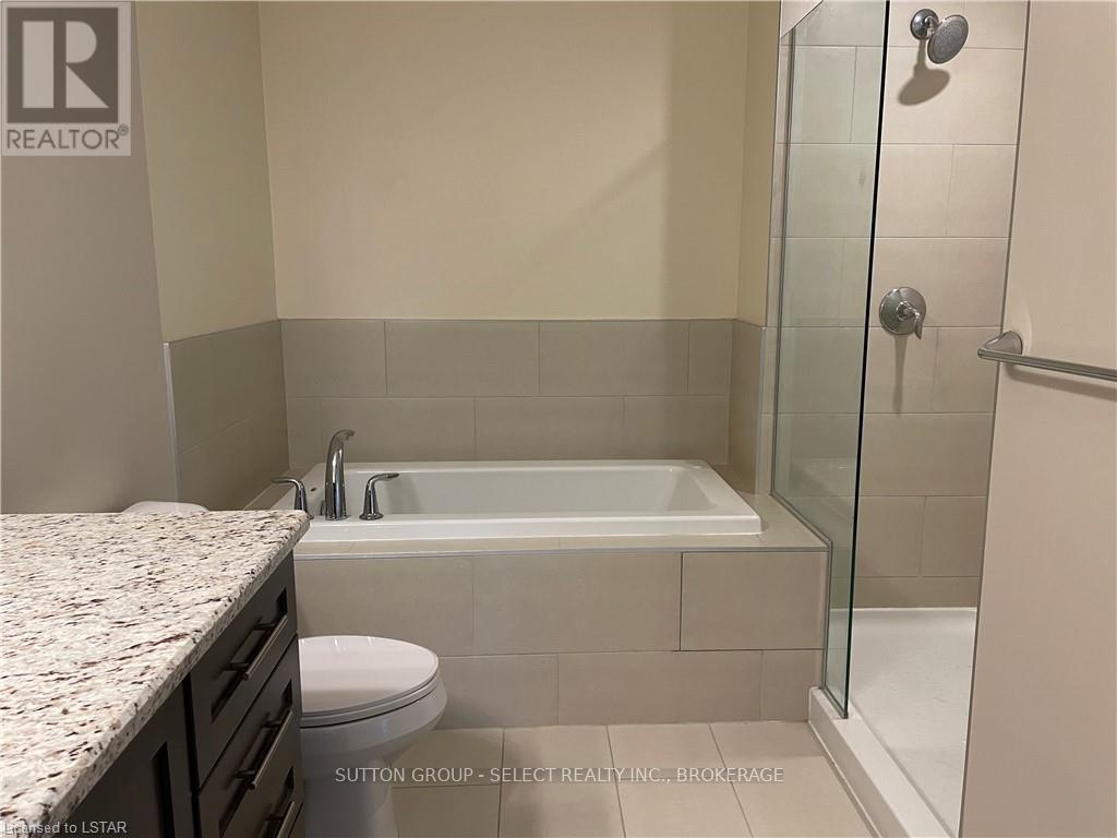802 - 260 Villagewalk Boulevard, London North, Ontario  N5X 0A6 - Photo 25 - X14030428